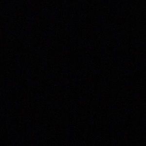 Meet your Posher, Antonio